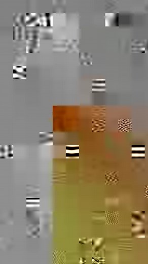 18K views · 276 reactions | Te muestro cómo controlar una tira RGB desde tu celular con Arduino | #LaElectronicaGT #LEDRGB #LED #RGB #Arduino | La Electrónica | Facebook