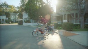 15 reactions | Here's your virtual backstage pass for #CES2022. Follow us now. Starting January 4, you'll see behind-the-scenes footage and interviews about how #BoschCES is delivering a better quality of life with intelligent, connected and sustainable solutions. Don't miss it! Follow us now. | Bosch USA | Facebook