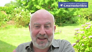 Post-scriptum sur Alain Soral et Egalité et réconciliation