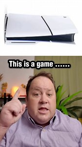 Do you play games? #learnenglish | English Lingo