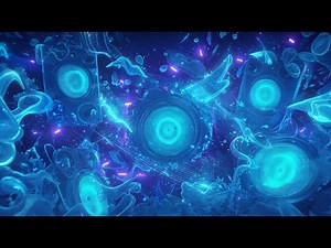 “I’m Blue REMIX 🎵 Feel-Good Vibes & Ultimate Party Energy!