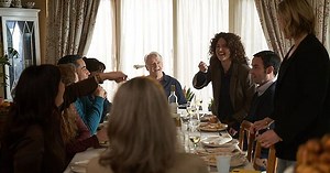 Trailer released for RTÉ's <i>The Walsh Sisters</i> starring Louisa Harland | Hotpress