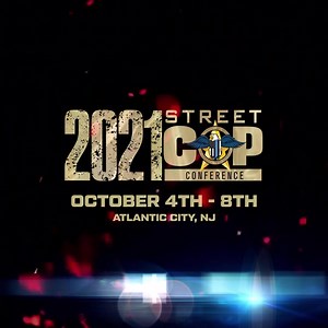 4.3K views · 24 reactions | We Have To Think Progressively | Street Cop Training | Facebook