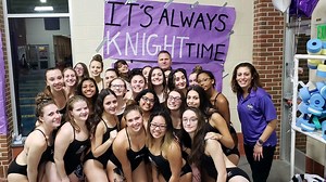Girls swimming: Old Bridge wins first-ever GMC Red Division title with win over East Brunswick