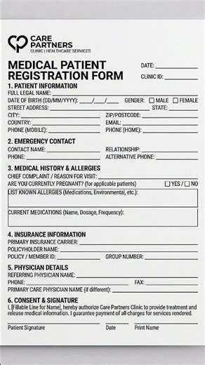 #fillablepdf
