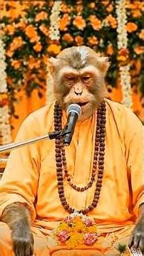 shree multi sticks , bander baba