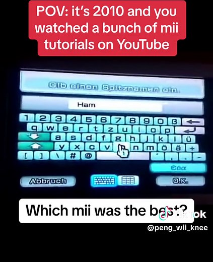 Beef Boss on top #wiimenu #miichannelmusic #meme #hamburger #2000s | beef boss