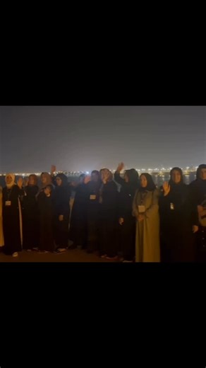 ‎Mihman Turizm ميهمان توريزم‎ on Instagram: "18 KASIM GRUBU UMRECİLERİMİZİN CİDDE GEZİSİNDEN KARELER #kutsaltopraklardaki̇mi̇hmandariniz #mihmanturizm"