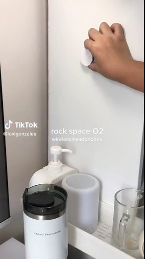 Rockspace O2 Wireless Headphones: 6-Month Review and Mic Test