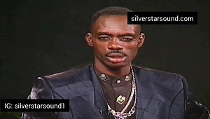 3.8K views · 124 reactions | "I came here for an interview, not to be an informer" 藍藍 silverstarsound.com official website | SILVER STAR SOUND | Facebook