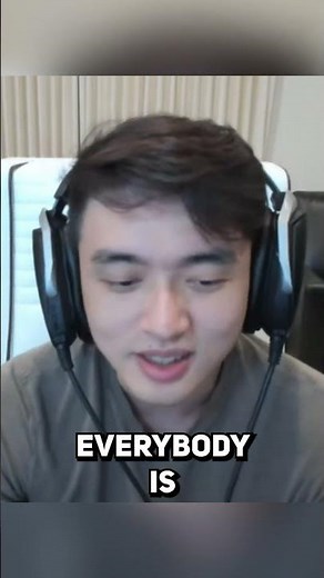 HOW STEVEN DUX MADE 💰$6,000,000💰 IN ONE DAY