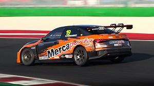 7.1K views · 459 reactions | Some TCR Touring cars testing hard at Misano World Circuit during a Kateyama test session! 掠 #TCR #TCRClass #TouringCars #WTCR #ETCR #HyundaiElantraN #ElantraNTCR #i30NTCR #AudiRS38Y #AudiRS3LMS #RS3LMS #CupraLeonCompeticion #HondaCivicTCR #CivicTCR #Kateyama #MisanoWorldCircuit | 19Bozzy92 | Facebook