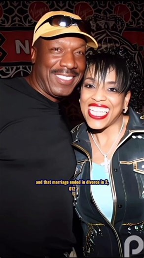 Vickie Winans has been married three times! Her children!! #vickie #shorts #subscribe