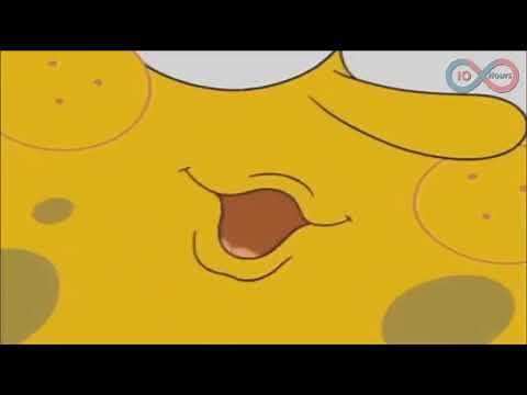 10 Hours of Spongebob Ohhhh Try Again
