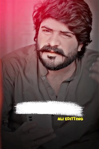 #foryoupage #sindhisong #sindhwale #staus #growmyaccount✅