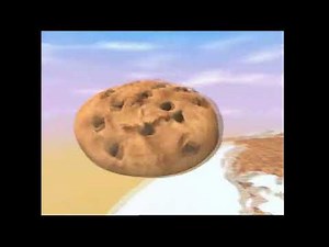 Chips Ahoy: Balloon (1995) | Classic Cookie Commercial & Fun Marketing 🎈🍪