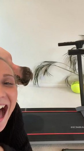 62K views · 1K reactions | CRAZY BROTHER VS SISTER PRANK WAR  Part 5 | Pranks World | Facebook