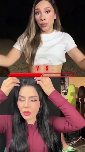 Sol León y Eli esparza se van a desmechonar en este reality