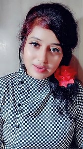 2.4K views · 16 shares | Manju on Reels | Facebook