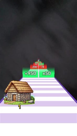 GÜERITO.exe on TikTok