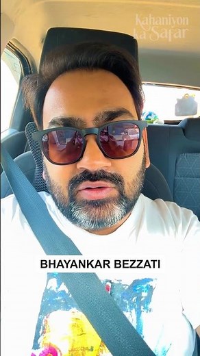 Kaho Naa Pyaar Hai Title Song Ka Hidden Twist | QnA Round | Jayam Bansal | Hrithik Roshan