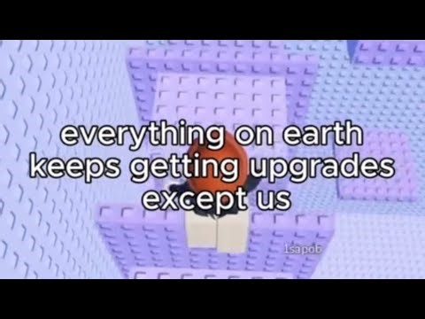 Roblox rant compilation #21 #roblox