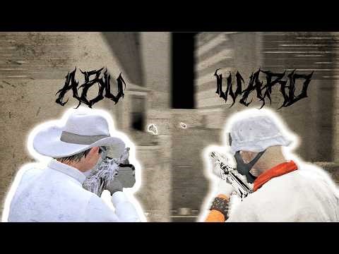 Abu X Ward | FiveM Montage