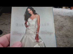 Enchanted DVD Review.