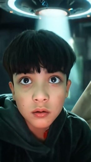 use tutorial ✌️😎🎩 #tranding #viral #filter #gameplay