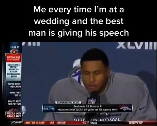 556K views · 10K reactions | perhaps the best video in the history of the internet.... | Stranger THAN Fiction | Facebook