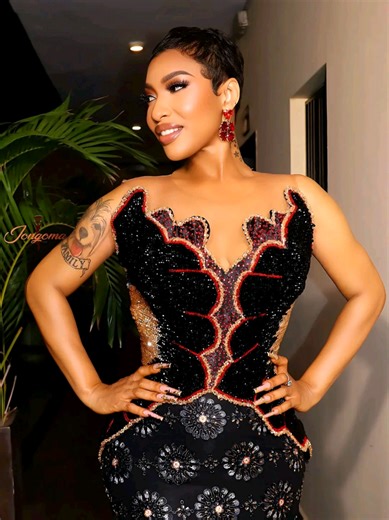 የዘመኑ ምርጥ ኮሜዲያን ስራው የሚጣፍጥ ሰው