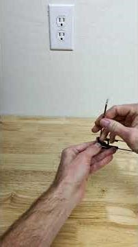 22lr trip overview: setting hammer timing for the ARC-FIRE and Atrius Selektor.