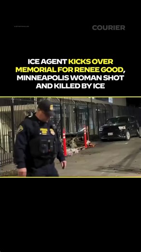 Minneapolis Incident: The Tragic Loss of a Woman's Life