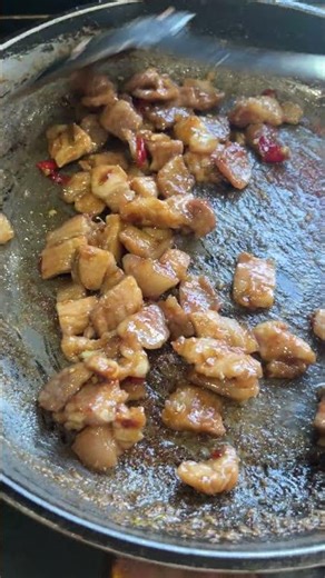 Countryside Cooking Lifestyle | Traditional Village Recipes & Simple Living