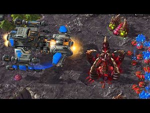 Battlecruisers Are Back And Stronger Than Ever