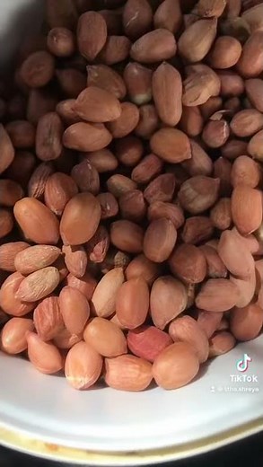 Make peanut butter at Rs:50 | healthy recipe | Shorts