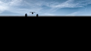 Alva Yachts Ocean ECO 90