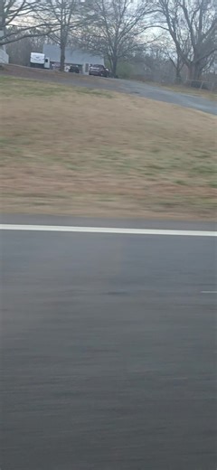 Math Problem #math#school#joke#dadjoke@#dadsupportingdads