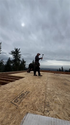 9.7K views · 78 reactions | Precision Strikes, flawless moves. The...