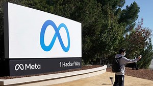 National Tech Day 2022: Curing paralysis, brain computer interfaces and the Metaverse