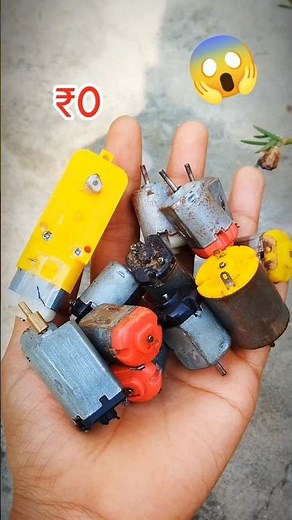 I Built a $20,000 DIY Remote Control Car