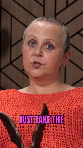 3.2K views · 30 reactions | Chasing Your Dreams | Sarah’s Star | Facebook