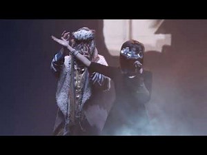 ბუ & თამუნა ალადაშვილი & მურმან ჯინორია - მთვარე / murman jinoria, tamuna aladashvili, bu - mtvare