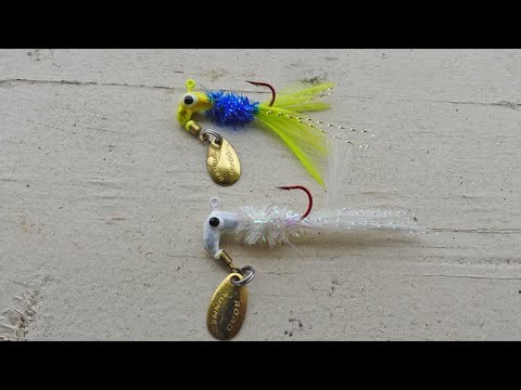 Blakemore Road Runner Gold Series