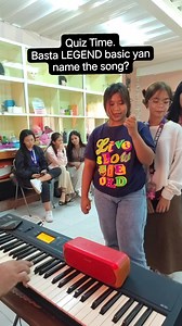 8.4K reactions · 117 shares | Quiz time name the Iconic 80s Love song. Exam game. Legend can name the song in seconds #namethatsong #namethattune #quiz #quizgame #examgame #musicexam #game #Musicgame | Mark Anthony B Somoso | Facebook