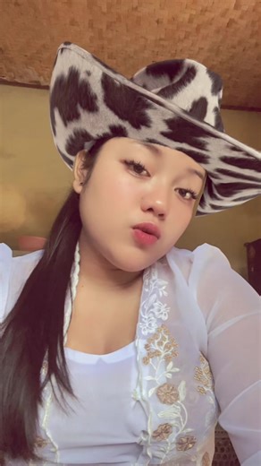 Eeeeaaa #fyp #fypシ