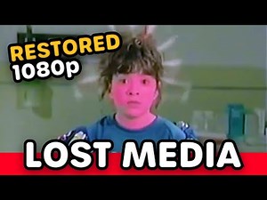 Small Wonder S03E02 Everyone in the Pool [1987 TV]