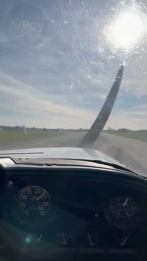 1967 Cessna F 172 H STOL For Sale In Italy