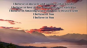 78K views · 3.8K reactions | FOREVER FAITHFUL (Love Song for Jesus)...