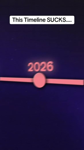 Exploring Alternative Smartphone Timelines